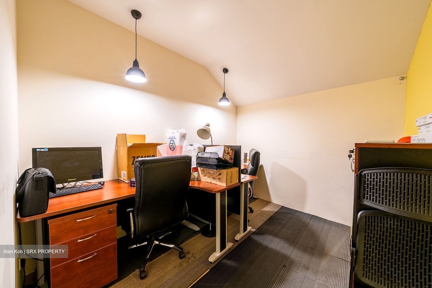 Geylang Road (D14), Shop House #533427911